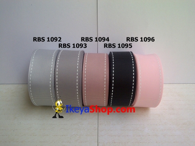 Pita RBS 1092 1096  large2